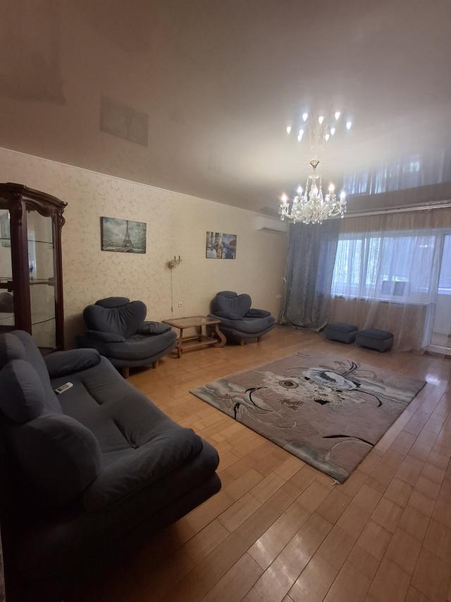 https://photo.capital.com.ua/foto_k/k55082989943.jpg