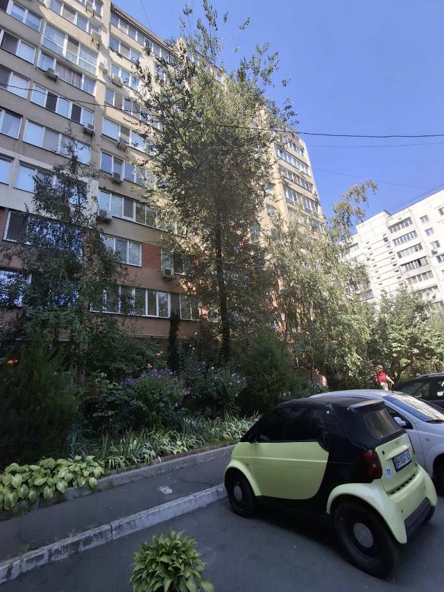 https://photo.capital.com.ua/foto_k/k55082989944.jpg