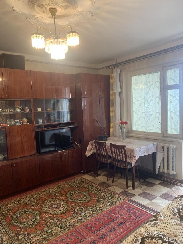 https://photo.capital.com.ua/foto_k/k55082990306.jpg