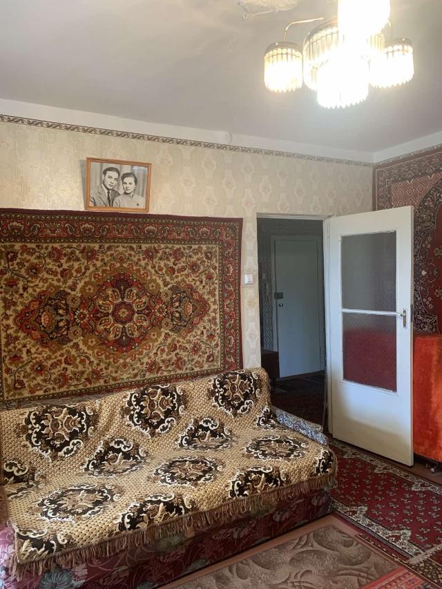 https://photo.capital.com.ua/foto_k/k55082990307.jpg