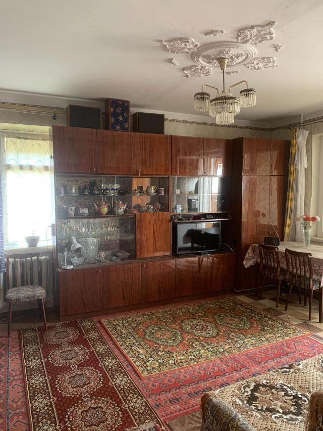 https://photo.capital.com.ua/foto_k/k55082990308.jpg