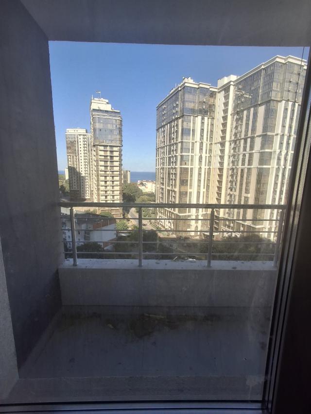 https://photo.capital.com.ua/foto_k/k55082990402.jpg