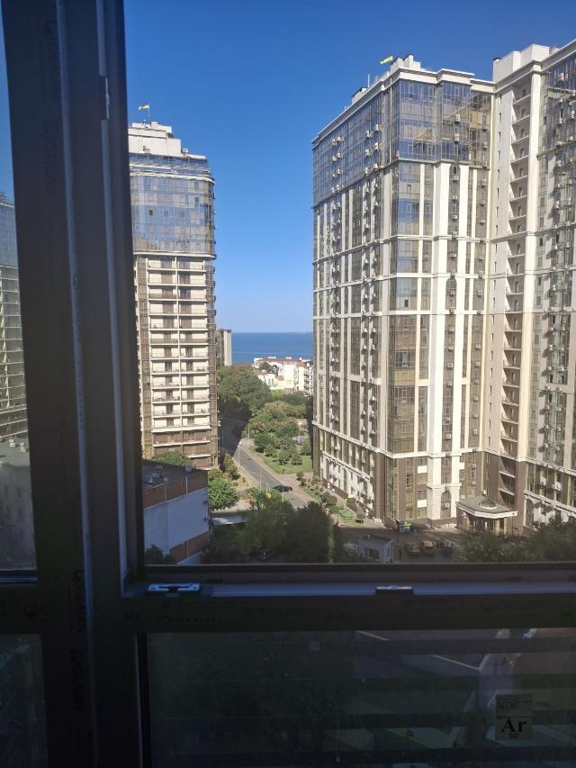 https://photo.capital.com.ua/foto_k/k55082990405.jpg