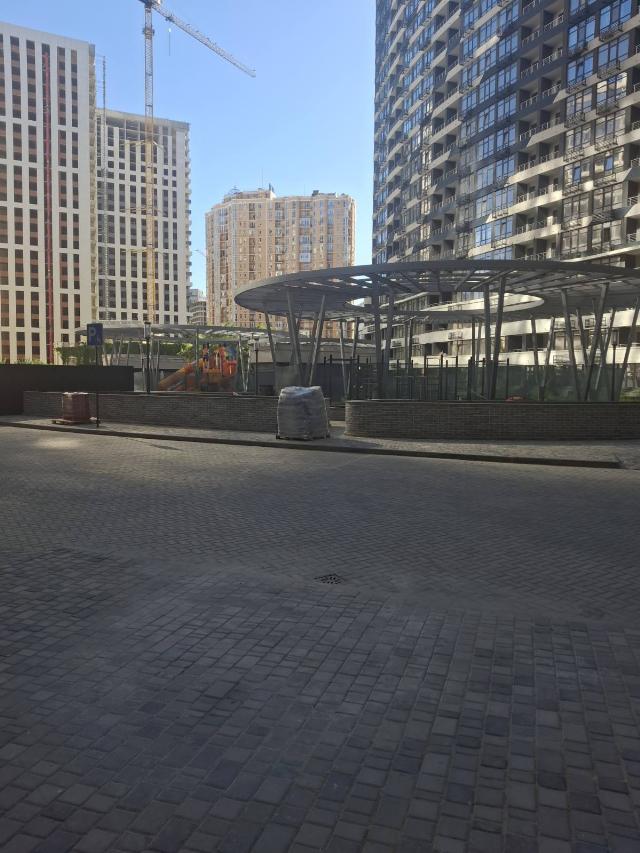 https://photo.capital.com.ua/foto_k/k55082990406.jpg