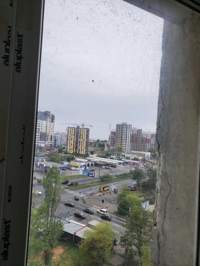 https://photo.capital.com.ua/foto_k/k55082990505.jpg