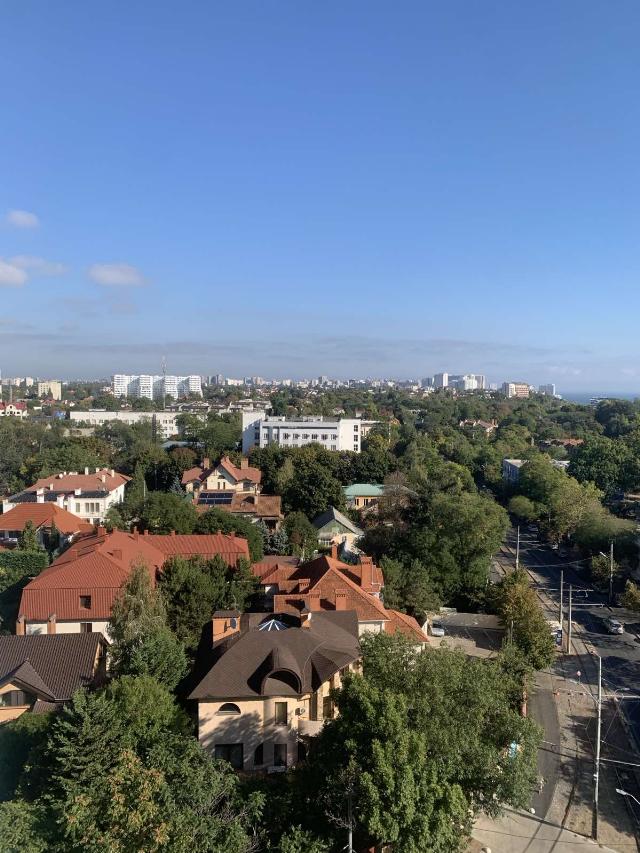 https://photo.capital.com.ua/foto_k/k55082991003.jpg