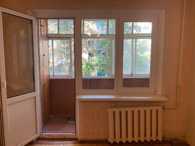 https://photo.capital.com.ua/foto_k/k55082991202.jpg
