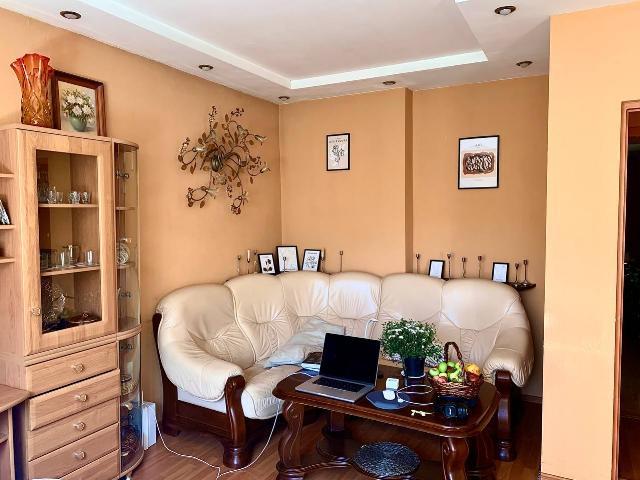 https://photo.capital.com.ua/foto_k/k55082991304.jpg