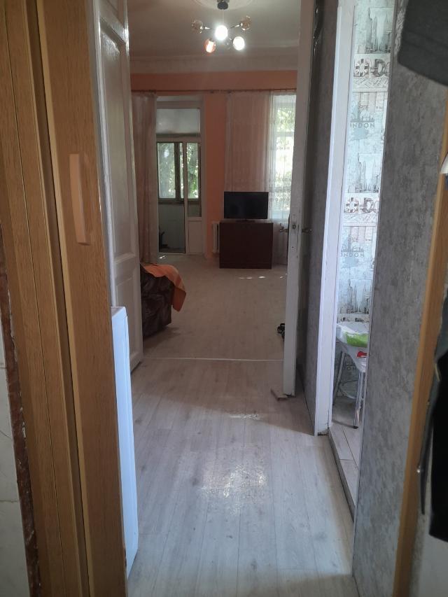 https://photo.capital.com.ua/foto_k/k55082991602.jpg