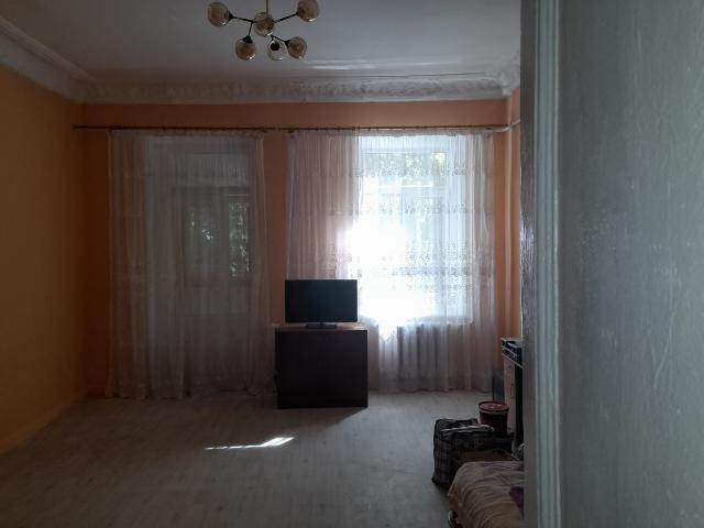https://photo.capital.com.ua/foto_k/k55082991607.jpg