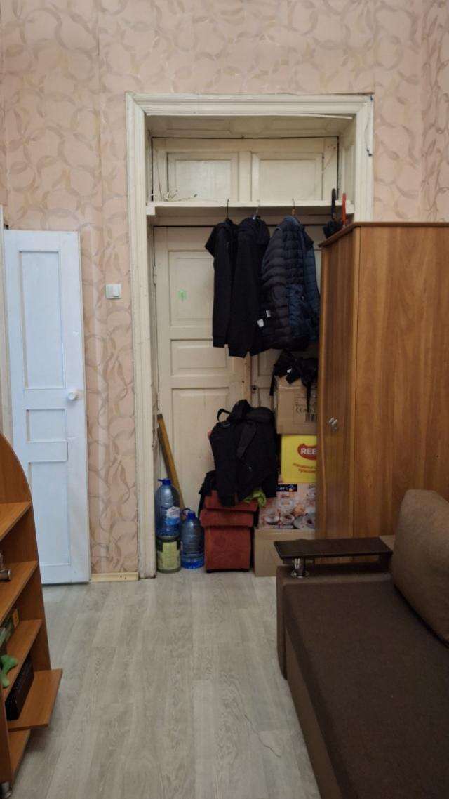 https://photo.capital.com.ua/foto_k/k55082991726.jpg