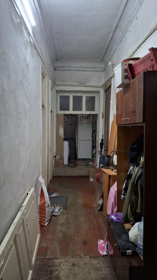 https://photo.capital.com.ua/foto_k/k55082991731.jpg