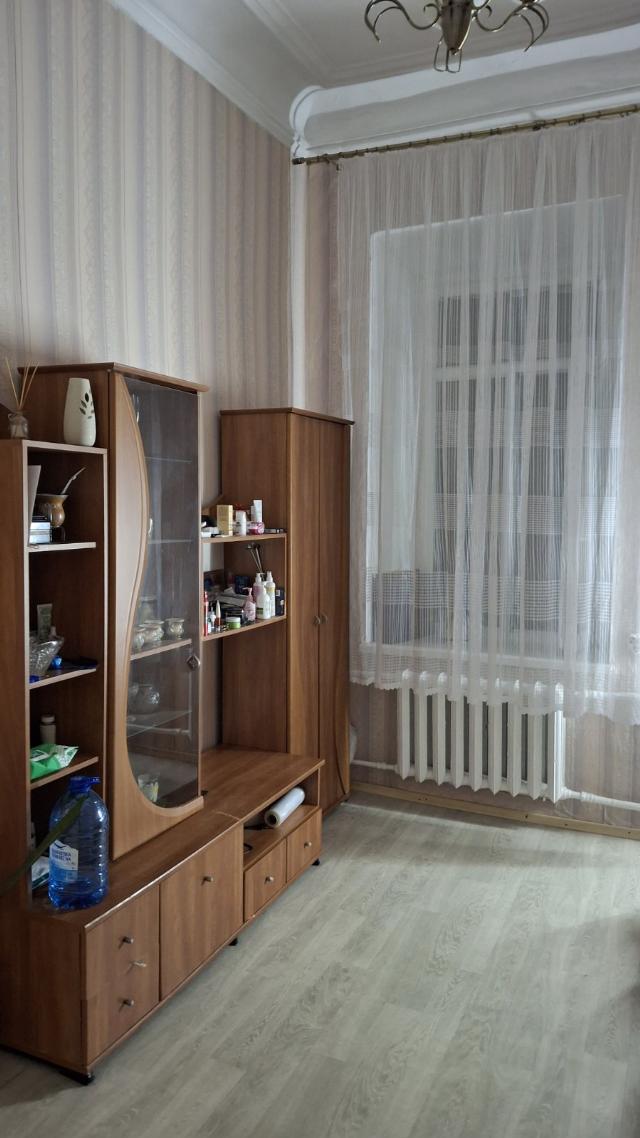 https://photo.capital.com.ua/foto_k/k55082991732.jpg