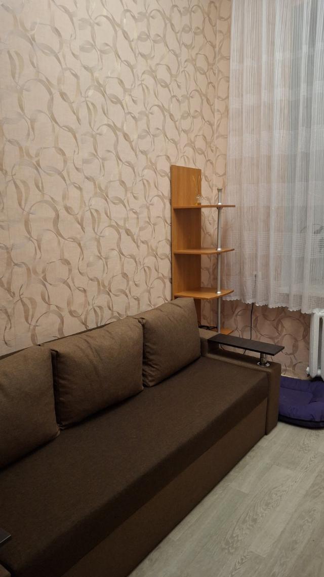 https://photo.capital.com.ua/foto_k/k55082991736.jpg