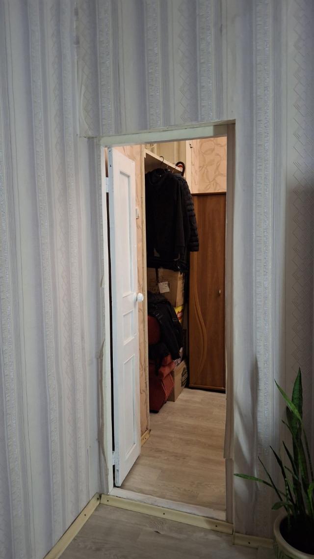 https://photo.capital.com.ua/foto_k/k55082991739.jpg