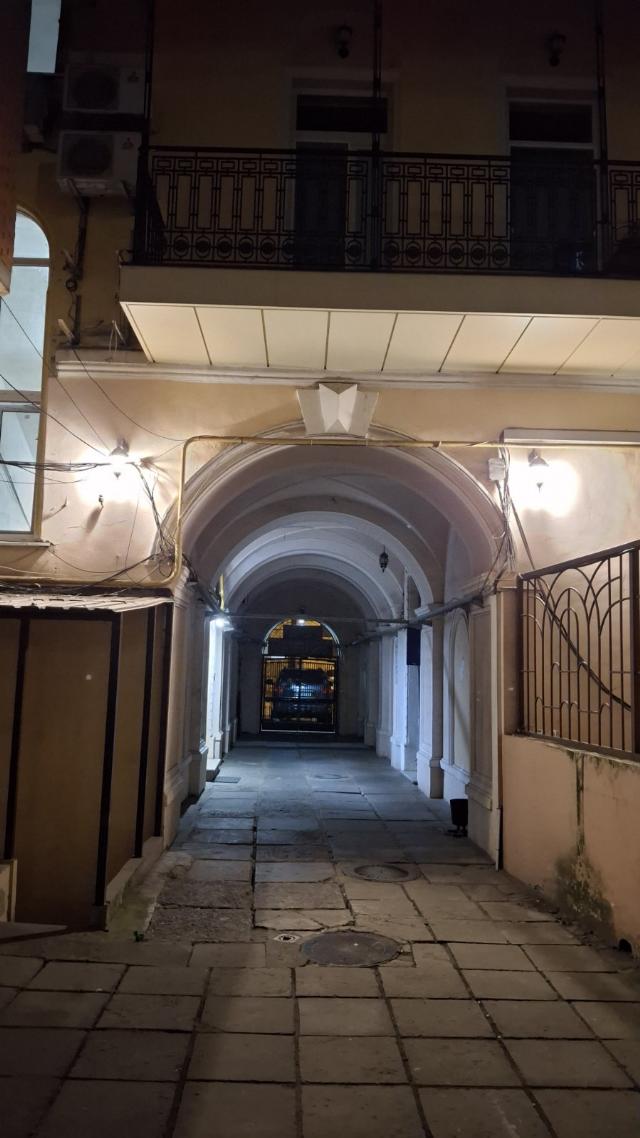 https://photo.capital.com.ua/foto_k/k55082991740.jpg