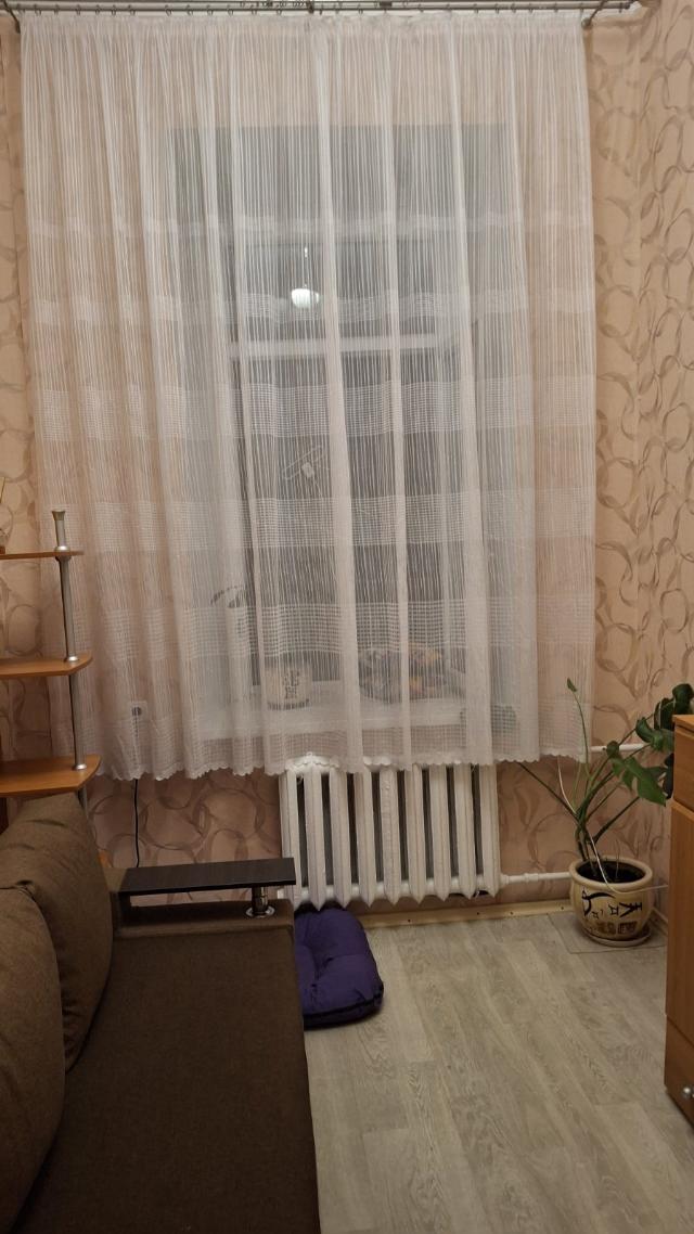 https://photo.capital.com.ua/foto_k/k55082991743.jpg