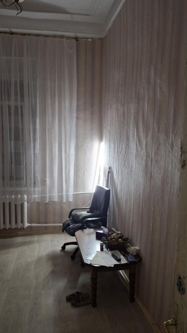 https://photo.capital.com.ua/foto_k/k55082991745.jpg