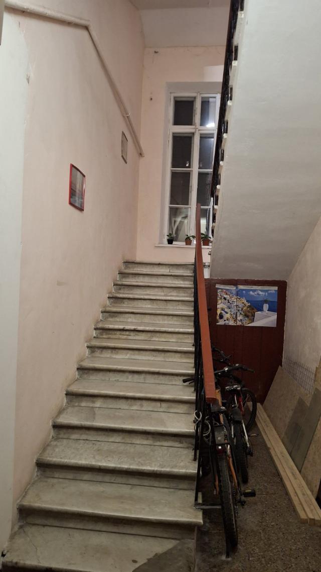 https://photo.capital.com.ua/foto_k/k55082991746.jpg
