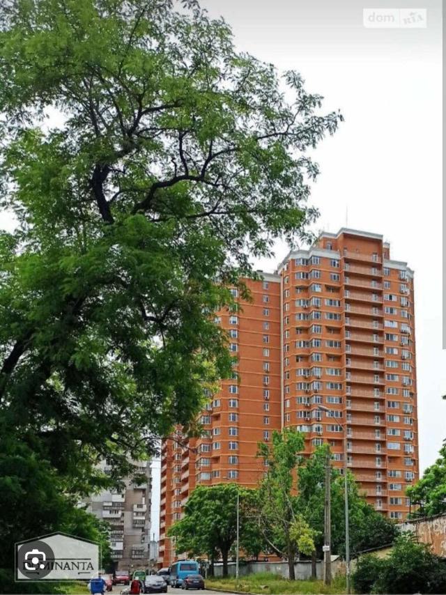 https://photo.capital.com.ua/foto_k/k55082991945.jpg