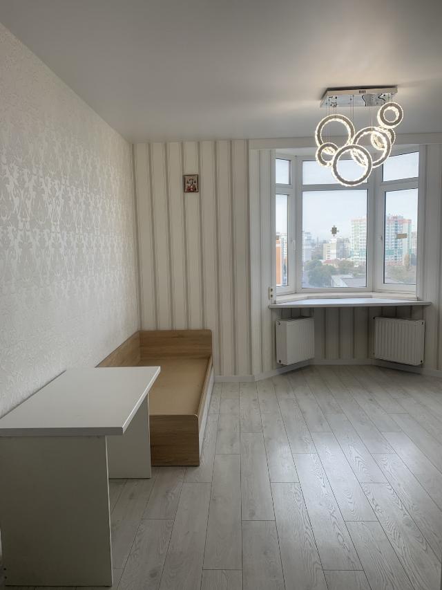 https://photo.capital.com.ua/foto_k/k55082991946.jpg