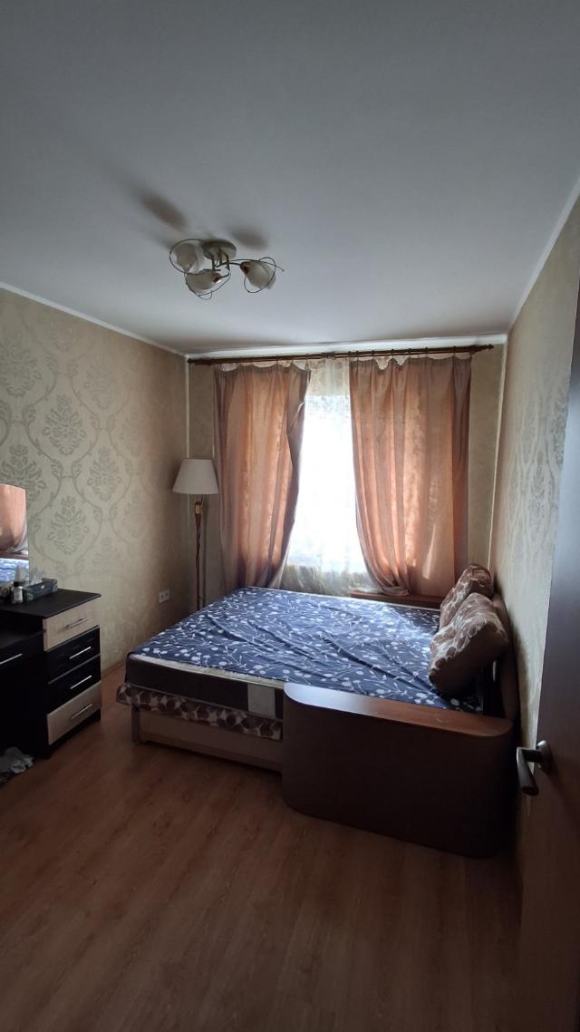 https://photo.capital.com.ua/foto_k/k55082992006.jpg