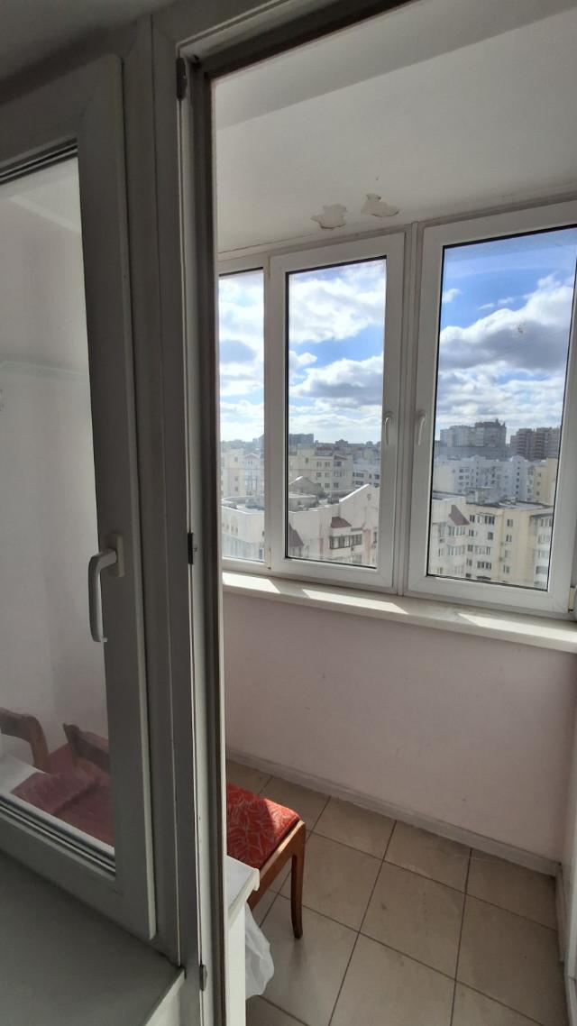 https://photo.capital.com.ua/foto_k/k55082992007.jpg