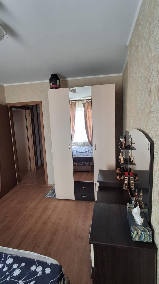 https://photo.capital.com.ua/foto_k/k55082992009.jpg