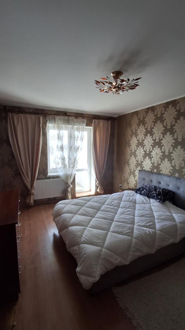 https://photo.capital.com.ua/foto_k/k55082992011.jpg