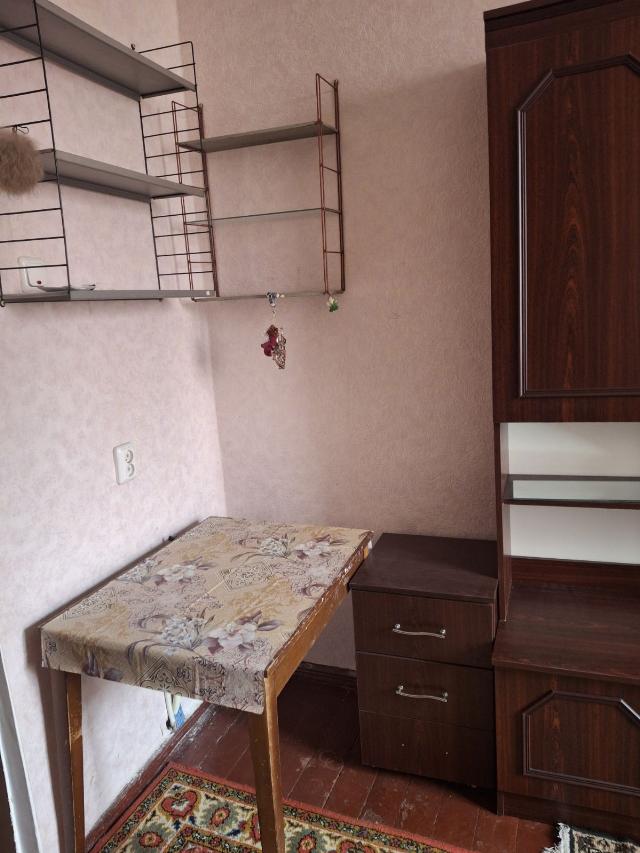 https://photo.capital.com.ua/foto_k/k55082995121.jpg