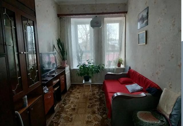 https://photo.capital.com.ua/foto_k/k55082995502.jpg