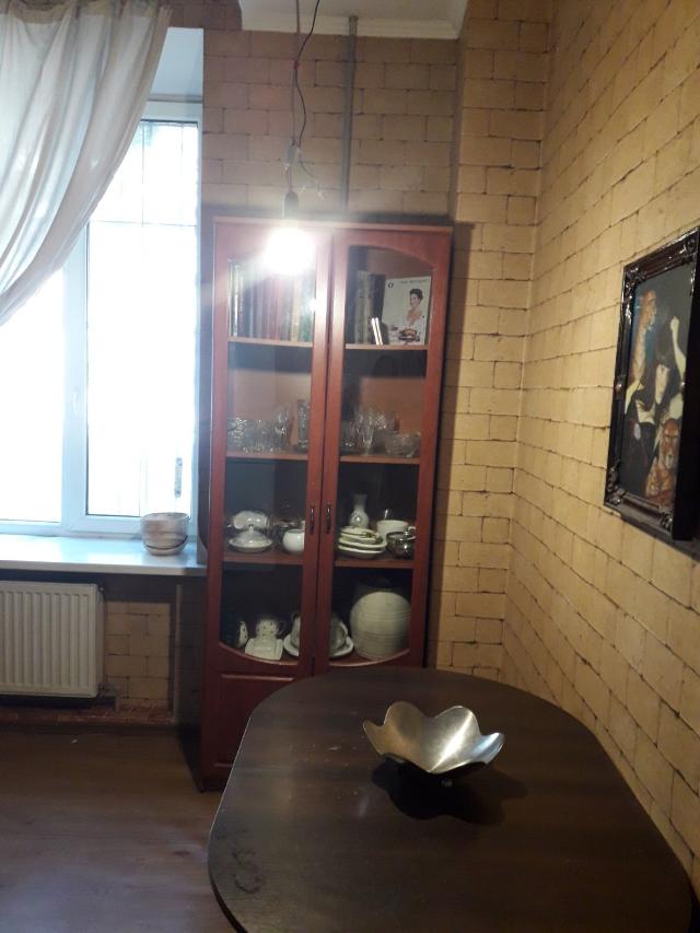 https://photo.capital.com.ua/foto_k/k55082995802.jpg