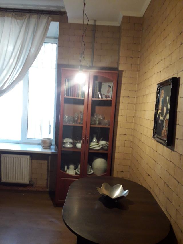 https://photo.capital.com.ua/foto_k/k55082995804.jpg