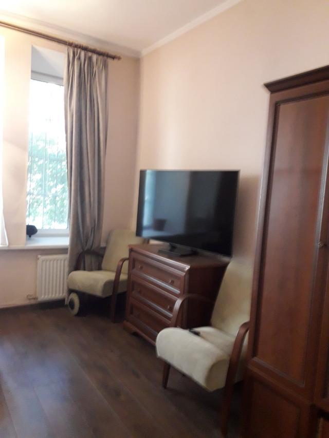 https://photo.capital.com.ua/foto_k/k55082995806.jpg