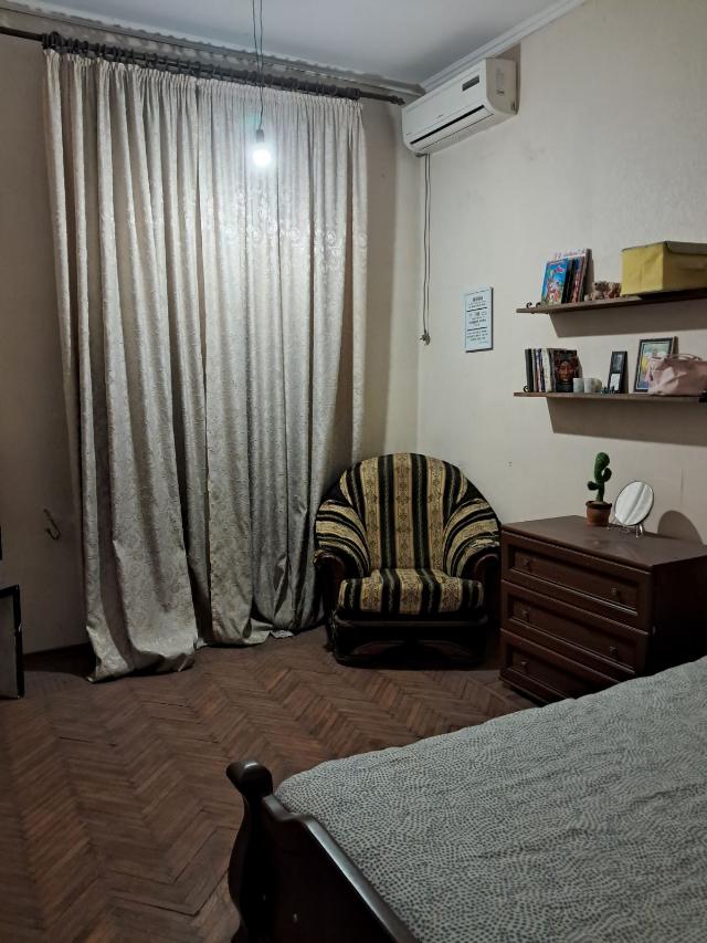 https://photo.capital.com.ua/foto_k/k55082995809.jpg