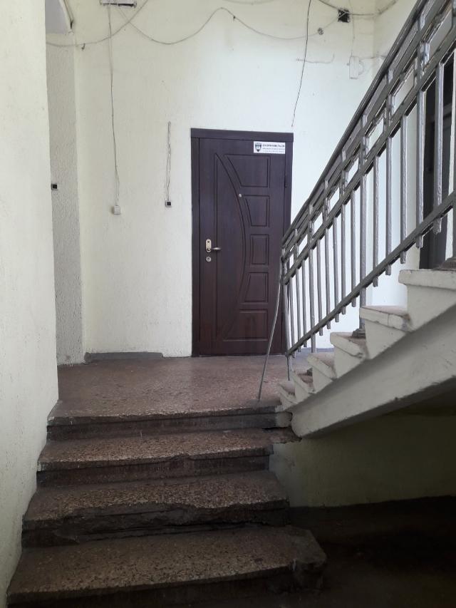 https://photo.capital.com.ua/foto_k/k55082995810.jpg