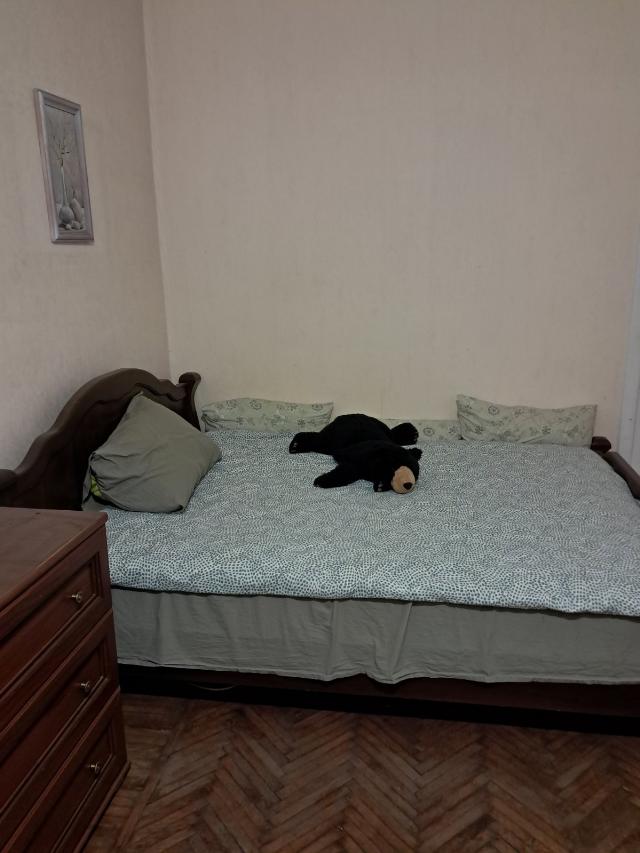 https://photo.capital.com.ua/foto_k/k55082995812.jpg