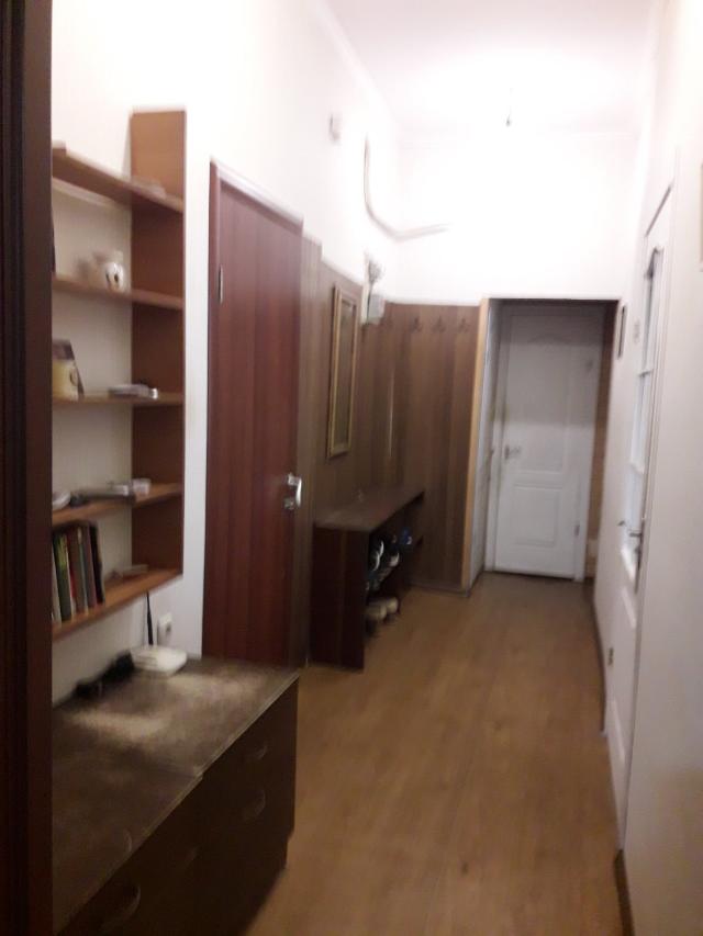 https://photo.capital.com.ua/foto_k/k55082995815.jpg
