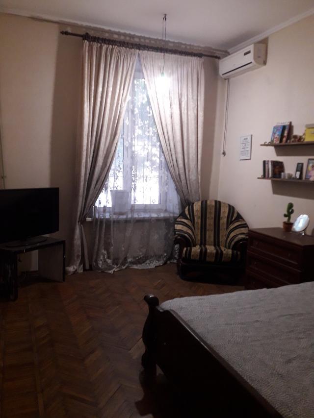 https://photo.capital.com.ua/foto_k/k55082995819.jpg