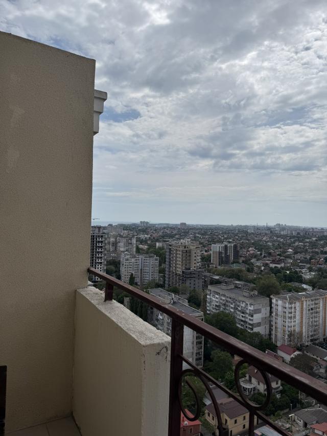 https://photo.capital.com.ua/foto_k/k55082995901.jpg