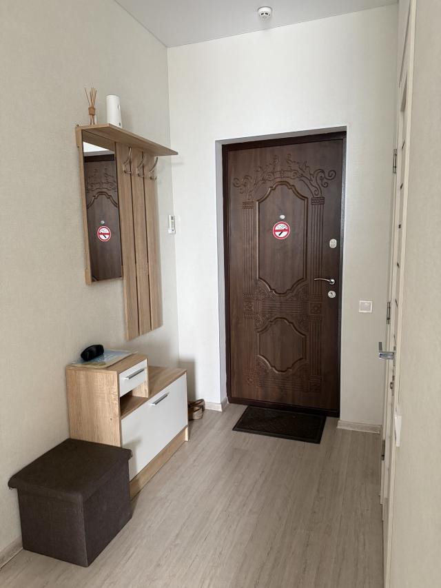 https://photo.capital.com.ua/foto_k/k55082995906.jpg