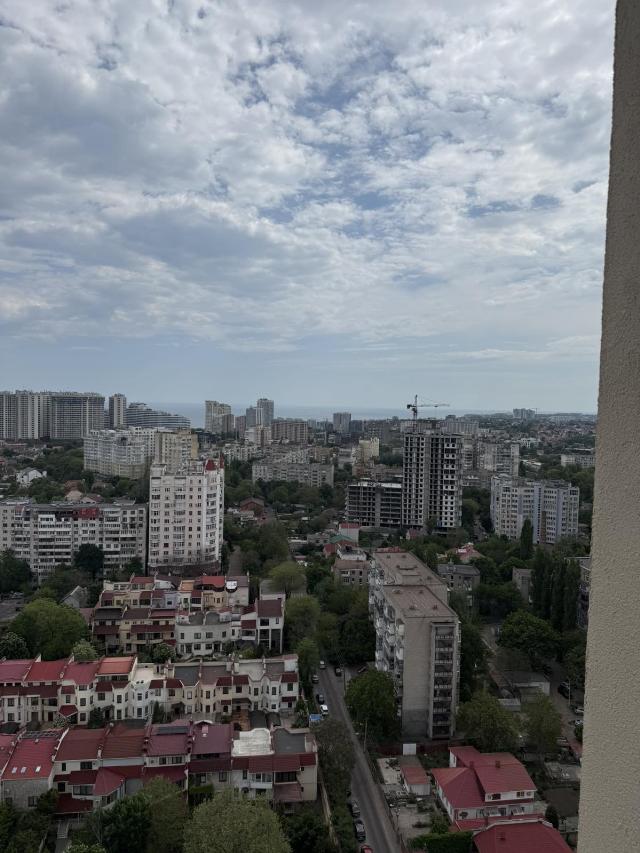 https://photo.capital.com.ua/foto_k/k55082995916.jpg