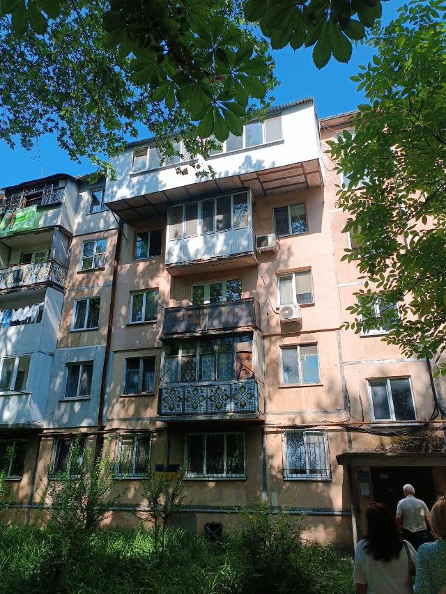 https://photo.capital.com.ua/foto_k/k55082996101.jpg