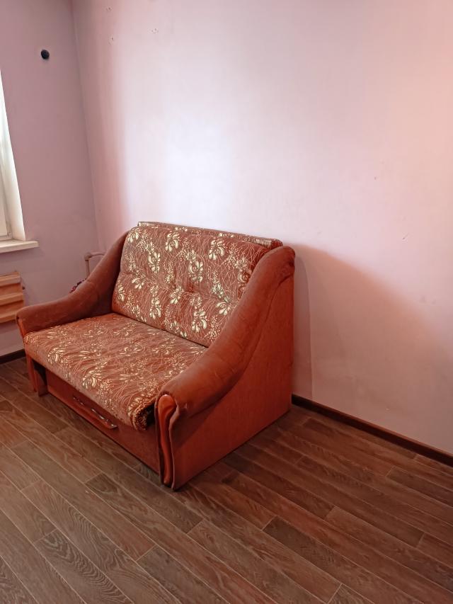 https://photo.capital.com.ua/foto_k/k55082996102.jpg