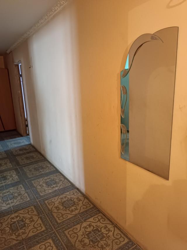 https://photo.capital.com.ua/foto_k/k55082996105.jpg