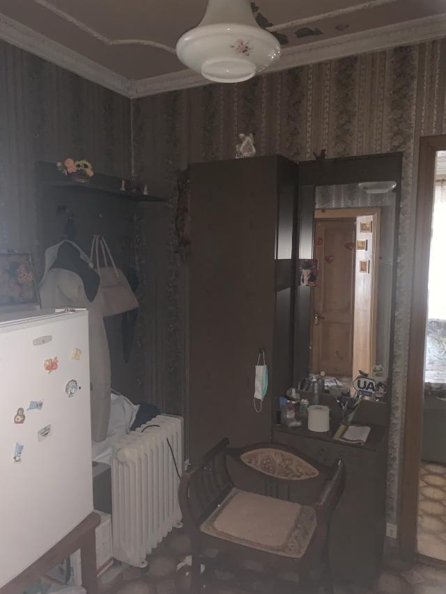 https://photo.capital.com.ua/foto_k/k55082996201.jpg