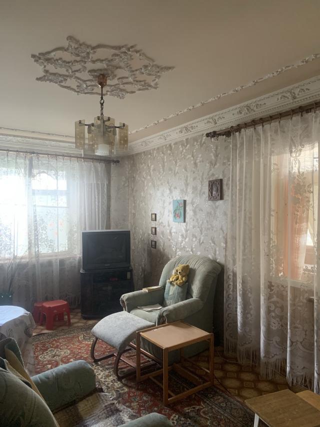 https://photo.capital.com.ua/foto_k/k55082996205.jpg