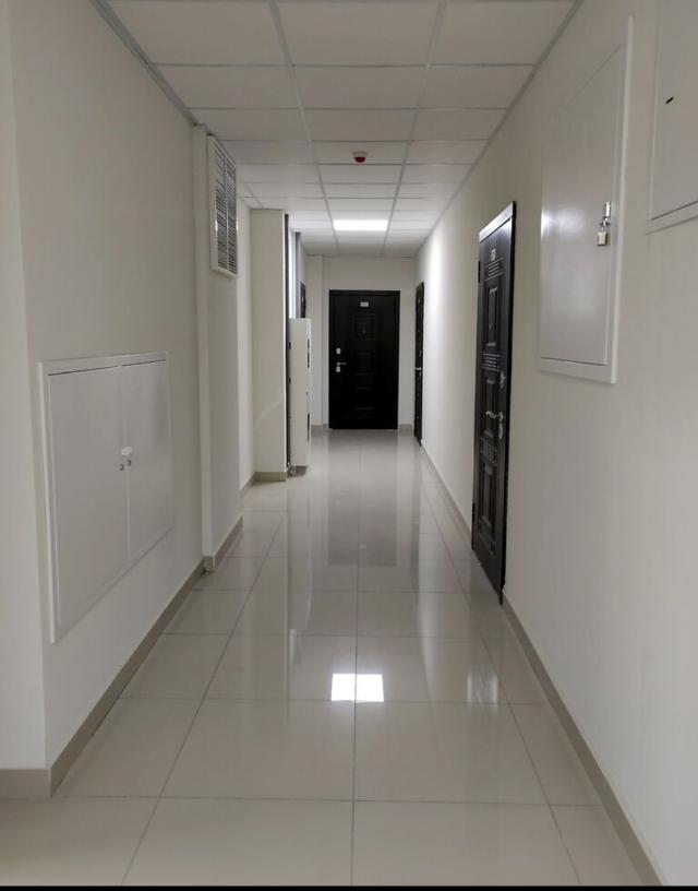 https://photo.capital.com.ua/foto_k/k55082996303.jpg