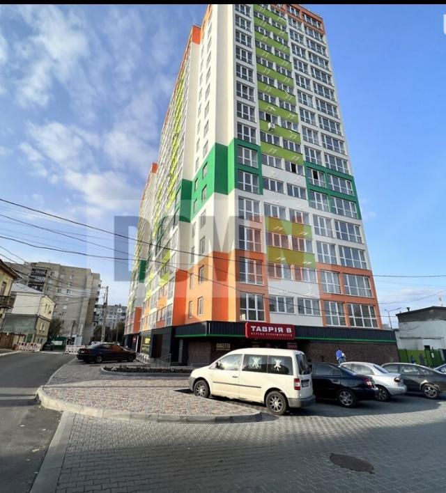 https://photo.capital.com.ua/foto_k/k55082996305.jpg
