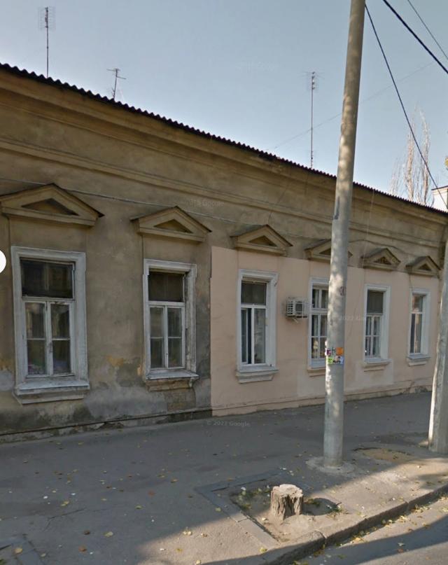 https://photo.capital.com.ua/foto_k/k55082996502.jpg